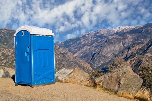 Best Short-Term Portable Toilet Rental in Eunice, LA